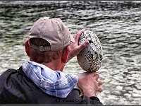 stone balancing (32)